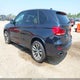 5UXKR0C50J0X85206 2018 BMW X5 xDrive35I auction photo thumbnail 3