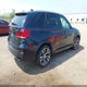 5UXKR0C50J0X85206 2018 BMW X5 xDrive35I auction photo thumbnail 4