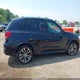 5UXKR0C50J0X85206 2018 BMW X5 xDrive35I auction photo thumbnail 6