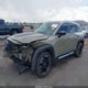 7MMVABXY3PN140132 2023 Mazda Cx-50 2.5 Turbo Meridian Edition auction photo thumbnail 2
