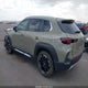 7MMVABXY3PN140132 2023 Mazda Cx-50 2.5 Turbo Meridian Edition auction photo thumbnail 3