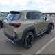 7MMVABXY3PN140132 2023 Mazda Cx-50 2.5 Turbo Meridian Edition auction photo thumbnail 4