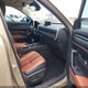 7MMVABXY3PN140132 2023 Mazda Cx-50 2.5 Turbo Meridian Edition auction photo thumbnail 5