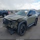 7MMVABXY3PN140132 2023 Mazda Cx-50 2.5 Turbo Meridian Edition auction photo thumbnail 6