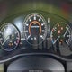 7MMVABXY3PN140132 2023 Mazda Cx-50 2.5 Turbo Meridian Edition auction photo thumbnail 7