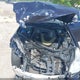 WDDDJ72X28A116667 2008 Mercedes-Benz Cls 550 auction photo thumbnail 10