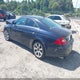 WDDDJ72X28A116667 2008 Mercedes-Benz Cls 550 auction photo thumbnail 3
