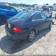 WDDDJ72X28A116667 2008 Mercedes-Benz Cls 550 auction photo thumbnail 4