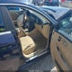 WDDDJ72X28A116667 2008 Mercedes-Benz Cls 550 auction photo thumbnail 5