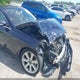 WDDDJ72X28A116667 2008 Mercedes-Benz Cls 550 auction photo thumbnail 6