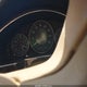 WDDDJ72X28A116667 2008 Mercedes-Benz Cls 550 auction photo thumbnail 7