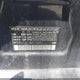 WDDDJ72X28A116667 2008 Mercedes-Benz Cls 550 auction photo thumbnail 9