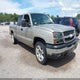 2GCEK19T331335832 2003 Chevrolet Silverado 1500 Lt auction photo thumbnail 1