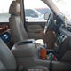 1GNSCBE06BR387339 2011 Chevrolet Tahoe Lt auction photo thumbnail 5