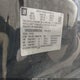 1GNSCBE06BR387339 2011 Chevrolet Tahoe Lt auction photo thumbnail 9