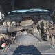 1GCDC14H4RZ101095 1994 Chevrolet Gmt-400 C1500 auction photo thumbnail 10