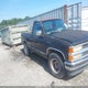 1GCDC14H4RZ101095 1994 Chevrolet Gmt-400 C1500 auction photo thumbnail 12