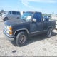 1GCDC14H4RZ101095 1994 Chevrolet Gmt-400 C1500 auction photo thumbnail 2