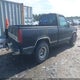 1GCDC14H4RZ101095 1994 Chevrolet Gmt-400 C1500 auction photo thumbnail 4