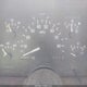 1GCDC14H4RZ101095 1994 Chevrolet Gmt-400 C1500 auction photo thumbnail 7