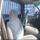 1GCDC14H4RZ101095 1994 Chevrolet Gmt-400 C1500 auction photo thumbnail 8