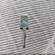 1GCDC14H4RZ101095 1994 Chevrolet Gmt-400 C1500 auction photo thumbnail 11