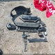 3HGGK5H84JM720000 2018 Honda Fit Ex auction photo thumbnail 18