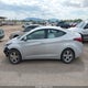 KMHDH4AE9GU566331 2016 Hyundai Elantra Value Edition auction photo thumbnail 15