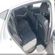 KMHDH4AE9GU566331 2016 Hyundai Elantra Value Edition auction photo thumbnail 8