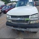 1GBHK39285E255870 2005 Chevrolet Silverado 3500 Chassis Work Truck auction photo thumbnail 13