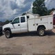 1GBHK39285E255870 2005 Chevrolet Silverado 3500 Chassis Work Truck auction photo thumbnail 15