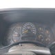 1GBHK39285E255870 2005 Chevrolet Silverado 3500 Chassis Work Truck auction photo thumbnail 16