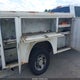 1GBHK39285E255870 2005 Chevrolet Silverado 3500 Chassis Work Truck auction photo thumbnail 18