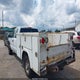 1GBHK39285E255870 2005 Chevrolet Silverado 3500 Chassis Work Truck auction photo thumbnail 3
