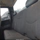 1GBHK39285E255870 2005 Chevrolet Silverado 3500 Chassis Work Truck auction photo thumbnail 8