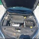 1C3CCCAB5FN537906 2015 Chrysler 200 Limited auction photo thumbnail 10