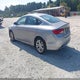 1C3CCCAB5FN537906 2015 Chrysler 200 Limited auction photo thumbnail 3