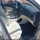 1C3CCCAB5FN537906 2015 Chrysler 200 Limited auction photo thumbnail 5