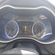 1C3CCCAB5FN537906 2015 Chrysler 200 Limited auction photo thumbnail 7