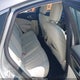 1C3CCCAB5FN537906 2015 Chrysler 200 Limited auction photo thumbnail 8