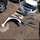 1HGCP2F84CA181993 2012 Honda Accord 2.4 Ex-L auction photo thumbnail 12