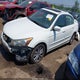 1HGCP2F84CA181993 2012 Honda Accord 2.4 Ex-L auction photo thumbnail 2