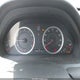 1HGCP2F84CA181993 2012 Honda Accord 2.4 Ex-L auction photo thumbnail 7