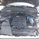 WA1L2AFP1GA120499 2016 Audi Q5 2.0T Premium auction photo thumbnail 10