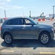 WA1L2AFP1GA120499 2016 Audi Q5 2.0T Premium auction photo thumbnail 13