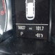 WA1L2AFP1GA120499 2016 Audi Q5 2.0T Premium auction photo thumbnail 15