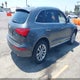 WA1L2AFP1GA120499 2016 Audi Q5 2.0T Premium auction photo thumbnail 4