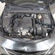 1G1ZE5ST9HF208957 2017 Chevrolet Malibu 1Lt auction photo thumbnail 10