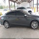 1G1ZE5ST9HF208957 2017 Chevrolet Malibu 1Lt auction photo thumbnail 13
