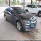 1G1ZE5ST9HF208957 2017 Chevrolet Malibu 1Lt auction photo thumbnail 1
